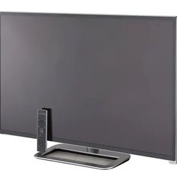 Vizio 40’ Tv