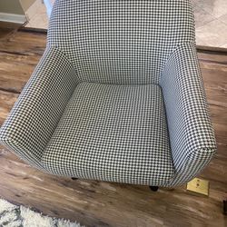 Article chair 