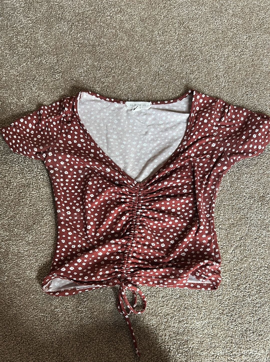Clothes For Sale