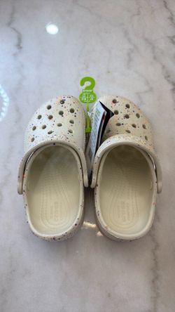 Kids classic paint size C10