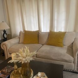 Beautiful Furniture Set