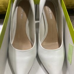 Gianni Bini Shoes