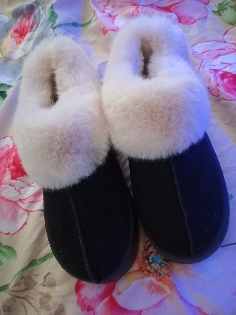 Uggs