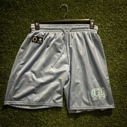 Chrome Shorts Size s