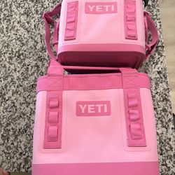 Yeti