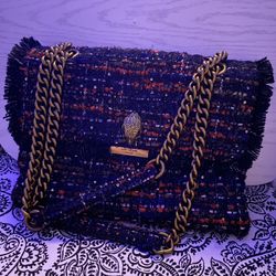 Kurt Geiger London Purse – Brand New with Tags