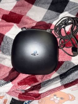 Ps5 dual edge controller