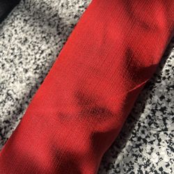 Olefin Outdoor Fabric 