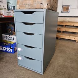 IKEA Drawer