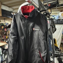 Gerbing 12V Hybrid Heated Motorcycle Gloves