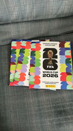 FIFA
