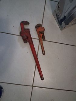 Venta  varios articulos
