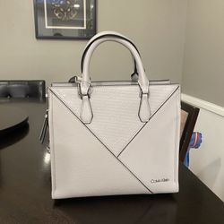 Calvin Klein Purse