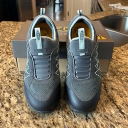 Keen Work Shoe 