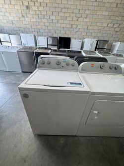 Washing Machine Lavadora 