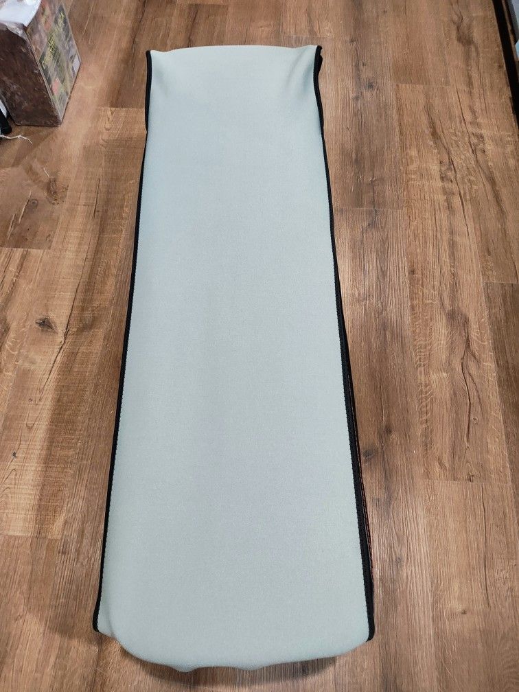 Marcy Flat Utility Weight Bench
