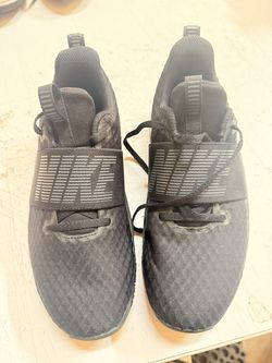 Nike Renew training shoes size 7