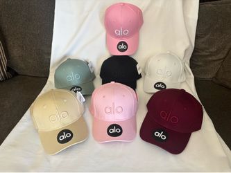Gorras New/cachuchas nuevas