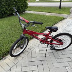 Kids Bike. Must Go!