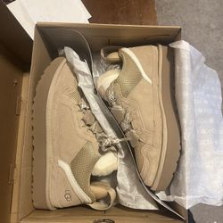 Ugg Lowmel Sneakers BRAND NEW