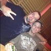 Todd Dowdy