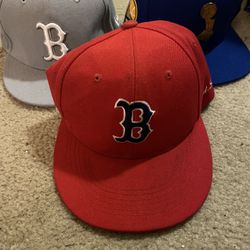 Hats $30 Each 