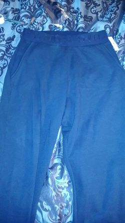 Victorias Secret sport joggers