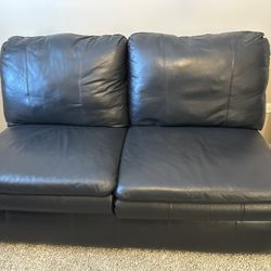 2 seat La-Z-Boy Sleeper Sofa 