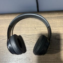 Beats 