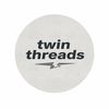 Ttwin Threads