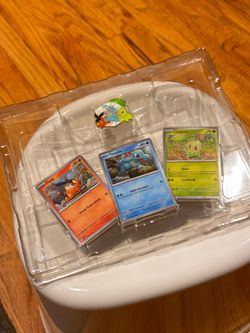 Pokemon deluxe pin collection ascended heroes