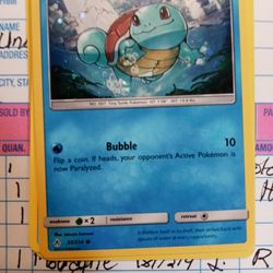 Pokemon Unbroken Bonds.