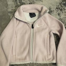 Nike Fleece 18 Months