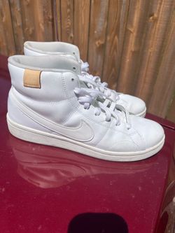Men’s Nike Shoes