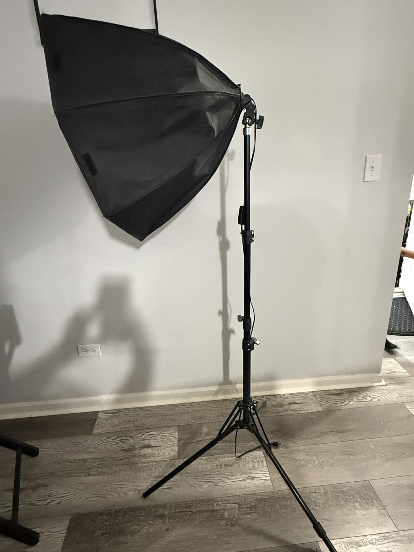 Photography Light