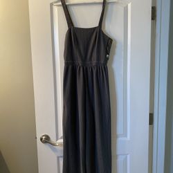 Womans Jumpsuit