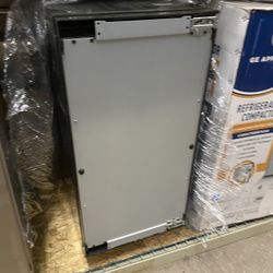 Ge Profile Nugget Ice Maker 