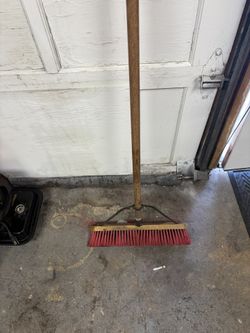 Broom