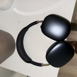 Apple AirPod Max 