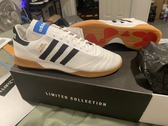 Adidas Copas