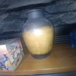Vintage Vases 