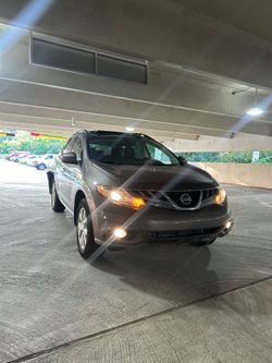 https://offerup.com/redirect/?o=MjAxMi5OaXNzYW4= Murano SL sport