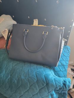 Bolsa Michael Kors