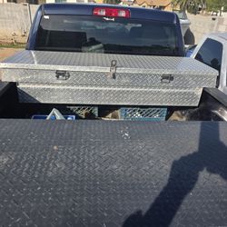 Box tools 2 For1.  $180