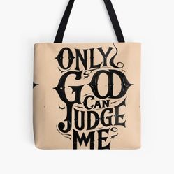 Tote Bags For Sale Several Styles Available 