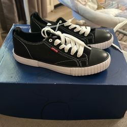 Tenis levi’s