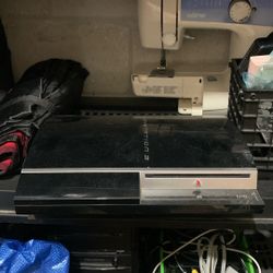 PlayStation 3 