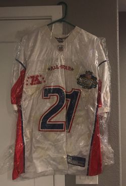 Jersey