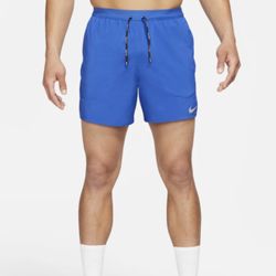 Nike Flex Stride Men's 5" Brief Running Shorts