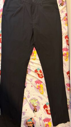 Vuori pants